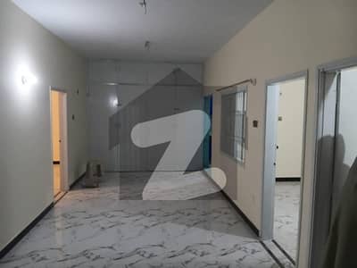 گلشنِ اقبال - بلاک 5 گلشنِ اقبال,گلشنِ اقبال ٹاؤن,کراچی میں 3 کمروں کا 10 مرلہ زیریں پورشن 90.0 ہزار میں کرایہ پر دستیاب ہے۔