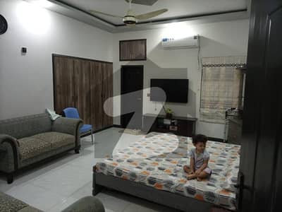 240 Square Yard Ground Floor With Car Parking Full Tiles 240 Square Yard Ground Floor With Car Parking Full Tiles