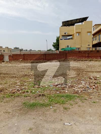 ٹی آئی پی ہاؤسنگ سوسائٹی ۔ فیز2 ٹی آئی پی ہاؤسنگ سوسائٹی,لاہور میں 18 مرلہ کمرشل پلاٹ 5.0 کروڑ میں برائے فروخت۔ ٹی آئی پی ہاؤسنگ سوسائٹی ۔ فیز2 ٹی آئی پی ہاؤسنگ سوسائٹی,لاہور میں 18 مرلہ کمرشل پلاٹ 5.0 کروڑ میں برائے فروخت۔