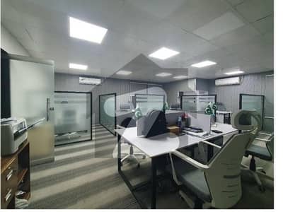 مین بلیوارڈ گلبرگ گلبرگ,لاہور میں 10 کمروں کا 3 کنال دفتر 13.5 لاکھ میں کرایہ پر دستیاب ہے۔