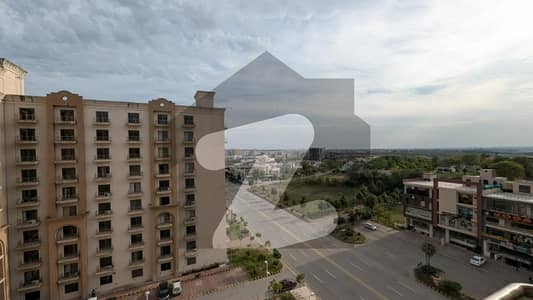 کیوب اپارٹمنٹس بحریہ انکلیو,بحریہ ٹاؤن,اسلام آباد میں 1 کمرے کا 5 مرلہ فلیٹ 55.0 ہزار میں کرایہ پر دستیاب ہے۔