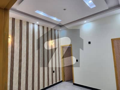 Independent House For Commercial Space *Code(16112)*