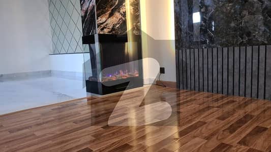 MIAN BROTHERS OFFER DEFENCE PHASE 4 TOP LOCATED FURNISHED 9.5 MARLA FACING PARK HOUSE WITH SPECIOUS 4 BEDROOMS FOR SALE ALMOST FINAL 7,25,00,000 {FAKE PICTURES}