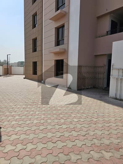 Falaknaz Twin Tower 2 bed DD Falaknaz Twin Tower 2 bed DD