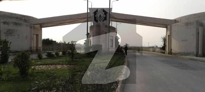 سوئی گیس سوسائٹی فیز 2 - بلاک اے سوئی گیس سوسائٹی فیز 2,سوئی گیس ہاؤسنگ سوسائٹی,لاہور میں 1 کنال رہائشی پلاٹ 80.0 لاکھ میں برائے فروخت۔