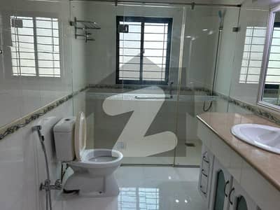 1 kanal full house available for rent in DHA