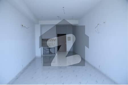 گلبرگ 3 گلبرگ,لاہور میں 1 کمرے کا 2 مرلہ دفتر 65.0 ہزار میں کرایہ پر دستیاب ہے۔