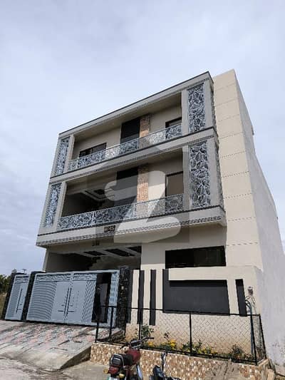 پنجاب گورنمنٹ سرونٹ ہاؤسنگ فاؤنڈیشن (پی جی ایس ایچ ایف) راولپنڈی میں 4 کمروں کا 7 مرلہ مکان 2.5 کروڑ میں برائے فروخت۔ پنجاب گورنمنٹ سرونٹ ہاؤسنگ فاؤنڈیشن (پی جی ایس ایچ ایف) راولپنڈی میں 4 کمروں کا 7 مرلہ مکان 2.5 کروڑ میں برائے فروخت۔