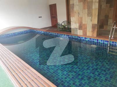 ڈی ایچ اے فیز 6 ڈی ایچ اے ڈیفینس,کراچی میں 6 کمروں کا 2 کنال مکان 28.0 کروڑ میں برائے فروخت۔