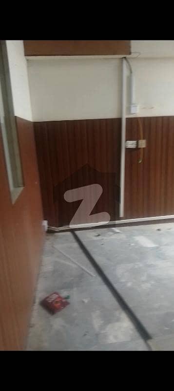 6 Marla Hall Full One Room And Doctor And Call Canter Ideal Ladies Boutique And Snooker Club And Doctor