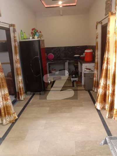 4 Marla Double Storey House On Installment Gajju mate Near Ferozepur Road Lahore