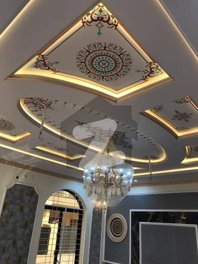 نیو لاہور سٹی ۔ فیز 2 نیو لاهور سٹی,لاہور میں 3 کمروں کا 5 مرلہ مکان 65.0 ہزار میں کرایہ پر دستیاب ہے۔ نیو لاہور سٹی ۔ فیز 2 نیو لاهور سٹی,لاہور میں 3 کمروں کا 5 مرلہ مکان 65.0 ہزار میں کرایہ پر دستیاب ہے۔