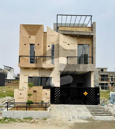 ایم پی سی ایچ ایس ۔ بلاک ایف ایم پی سی ایچ ایس ۔ ملٹی گارڈنز,بی ۔ 17,اسلام آباد میں 4 کمروں کا 5 مرلہ مکان 2.6 کروڑ میں برائے فروخت۔ ایم پی سی ایچ ایس ۔ بلاک ایف ایم پی سی ایچ ایس ۔ ملٹی گارڈنز,بی ۔ 17,اسلام آباد میں 4 کمروں کا 5 مرلہ مکان 2.6 کروڑ میں برائے فروخت۔