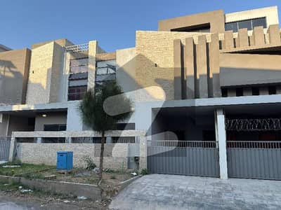 ایم پی سی ایچ ایس ۔ بلاک ایف ایم پی سی ایچ ایس ۔ ملٹی گارڈنز,بی ۔ 17,اسلام آباد میں 4 کمروں کا 5 مرلہ مکان 2.0 کروڑ میں برائے فروخت۔ ایم پی سی ایچ ایس ۔ بلاک ایف ایم پی سی ایچ ایس ۔ ملٹی گارڈنز,بی ۔ 17,اسلام آباد میں 4 کمروں کا 5 مرلہ مکان 2.0 کروڑ میں برائے فروخت۔