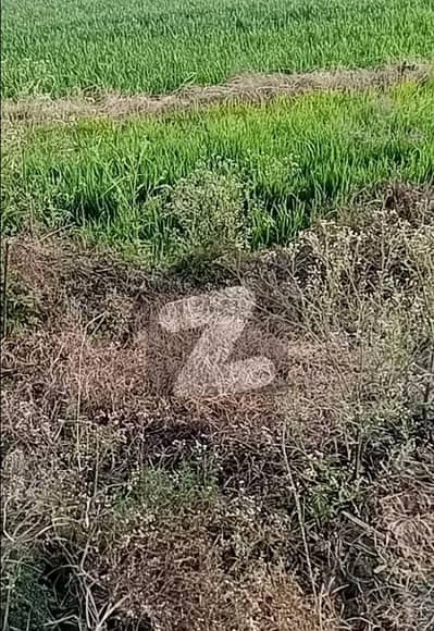 آئی ۔ 15 اسلام آباد میں 8 مرلہ رہائشی پلاٹ 1.0 کروڑ میں برائے فروخت۔