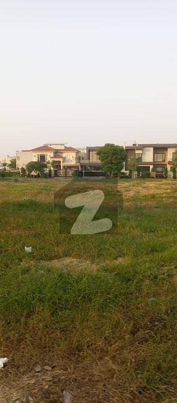 ڈی ایچ اے فیز 8 - بلاک ڈبلیو فیز 8,ڈیفنس (ڈی ایچ اے),لاہور میں 4 کنال رہائشی پلاٹ 45.0 کروڑ میں برائے فروخت۔ ڈی ایچ اے فیز 8 - بلاک ڈبلیو فیز 8,ڈیفنس (ڈی ایچ اے),لاہور میں 4 کنال رہائشی پلاٹ 45.0 کروڑ میں برائے فروخت۔