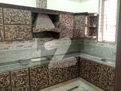 10 MARLA DOUBLE STORY HOUSE AVAILABLE FOR RENT IN HASHMI GARDEN BAHAWALPUR