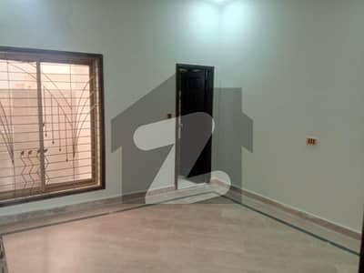 10 MARLA DOUBLE STOREY HOUSE AVAILABLE FOR RENT IN HASHMI GARDEN BAHAWALPUR