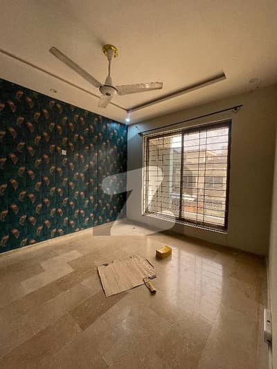 4 Marla Upper Portion