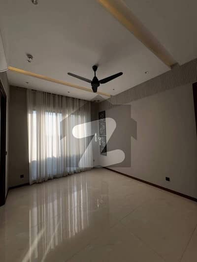 1 KANAL MODREN HOUSE FOR RENT IN DHA PHASE 6