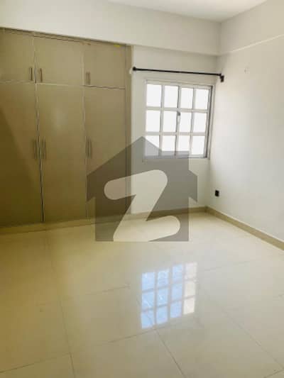 2 Bed Non Furnished Apartment Available For Rent In Diamond Mall And Residency Gulberg Green Islamabad