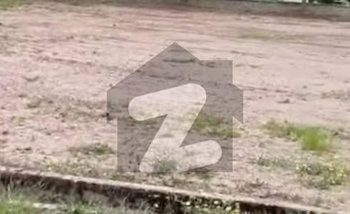 بحریہ ٹاؤن فیز 8 بحریہ ٹاؤن راولپنڈی,راولپنڈی میں 7 مرلہ رہائشی پلاٹ 80.0 لاکھ میں برائے فروخت۔ بحریہ ٹاؤن فیز 8 بحریہ ٹاؤن راولپنڈی,راولپنڈی میں 7 مرلہ رہائشی پلاٹ 80.0 لاکھ میں برائے فروخت۔