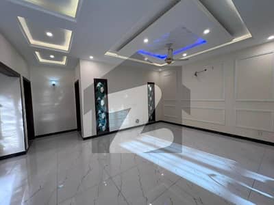 G-13 House 35*70(10 Marla) for Rent