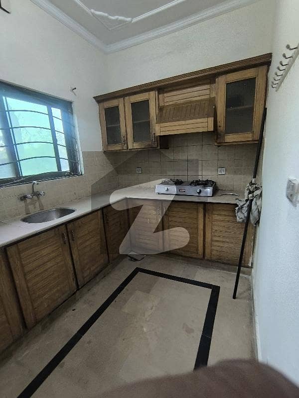 2 bedrooms & 2 bathrooms DD tv lounge kitchen 2 bedrooms & 2 bathrooms DD tv lounge kitchen