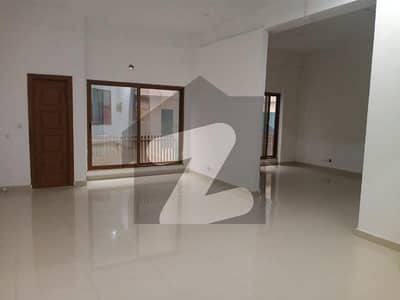3 Side Corner Commercial Property Located Office G-10 Markaz For Rent