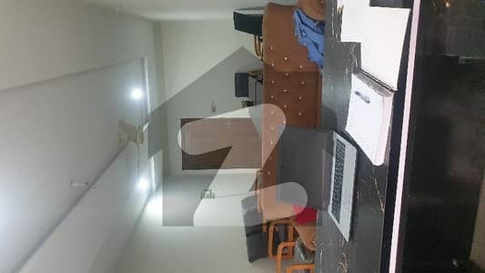 ڈی ایچ اے ڈیفینس فیز 2 ڈی ایچ اے ڈیفینس,اسلام آباد میں 2 مرلہ دفتر 12.0 ہزار میں کرایہ پر دستیاب ہے۔