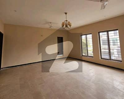 ای ۔ 11/2 ای ۔ 11,اسلام آباد میں 5 کمروں کا 1 کنال بالائی پورشن 1.5 لاکھ میں کرایہ پر دستیاب ہے۔