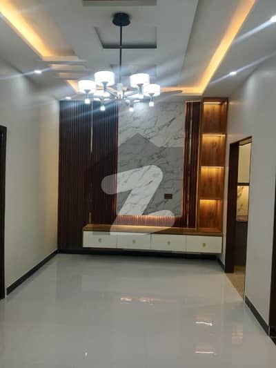 2 Bed Apartment For Sale In Sehar Commercial 2 Bed Apartment For Sale In Sehar Commercial