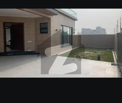 ڈی ایچ اے ڈیفینس فیز 2 ڈی ایچ اے ڈیفینس,اسلام آباد میں 6 کمروں کا 1 کنال مکان 3.2 لاکھ میں کرایہ پر دستیاب ہے۔ ڈی ایچ اے ڈیفینس فیز 2 ڈی ایچ اے ڈیفینس,اسلام آباد میں 6 کمروں کا 1 کنال مکان 3.2 لاکھ میں کرایہ پر دستیاب ہے۔