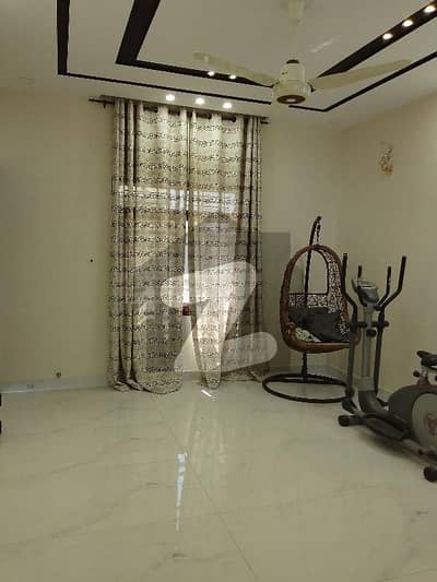 گلشنِ اقبال - بلاک 1 گلشنِ اقبال,گلشنِ اقبال ٹاؤن,کراچی میں 3 کمروں کا 10 مرلہ بالائی پورشن 1.5 لاکھ میں کرایہ پر دستیاب ہے۔ گلشنِ اقبال - بلاک 1 گلشنِ اقبال,گلشنِ اقبال ٹاؤن,کراچی میں 3 کمروں کا 10 مرلہ بالائی پورشن 1.5 لاکھ میں کرایہ پر دستیاب ہے۔