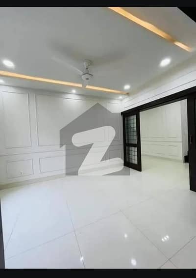 1 kanal house available for rent in DHA phase 2