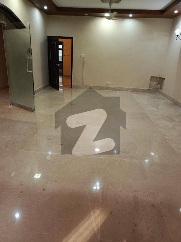 4 Bedroom House for Rent in F-7, Islamabad Margalla Facing 4 Bedroom House for Rent in F-7, Islamabad Margalla Facing