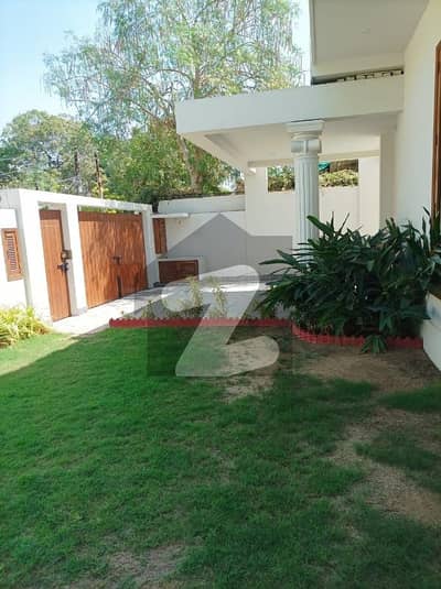 slightly used beautiful owner build like new bungalow for rent