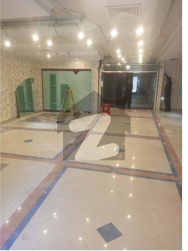 Office For Rent Area 1300 Square Feet Office Available For Rent Real Pictures In Gulberg 3 Lahore Office For Rent Area 1300 Square Feet Office Available For Rent Real Pictures In Gulberg 3 Lahore