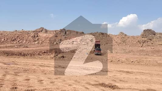 ME 1 Southern Bypass Link Road SBL Confirm Plot Available For Sale