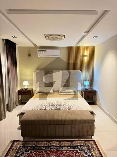 بحریہ ٹاؤن سیکٹر ای بحریہ ٹاؤن,لاہور میں 1 کمرے کا 3 مرلہ فلیٹ 1.35 کروڑ میں برائے فروخت۔