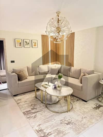 بحریہ ٹاؤن سیکٹر ای بحریہ ٹاؤن,لاہور میں 1 کمرے کا 3 مرلہ فلیٹ 85.0 لاکھ میں برائے فروخت۔