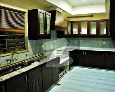 Aesthetic House Of 10 Marla For rent Is Available