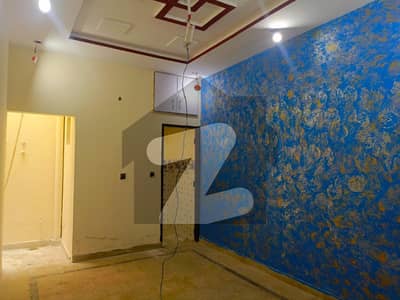 ال۔نور پارک ہاؤسنگ سوسائٹی لاہور میں 4 کمروں کا 4 مرلہ مکان 75.0 لاکھ میں برائے فروخت۔ ال۔نور پارک ہاؤسنگ سوسائٹی لاہور میں 4 کمروں کا 4 مرلہ مکان 75.0 لاکھ میں برائے فروخت۔