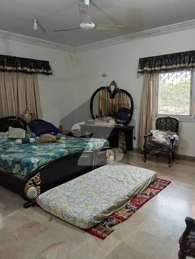 PROPER 2 UNIT HOUSE ON SALE