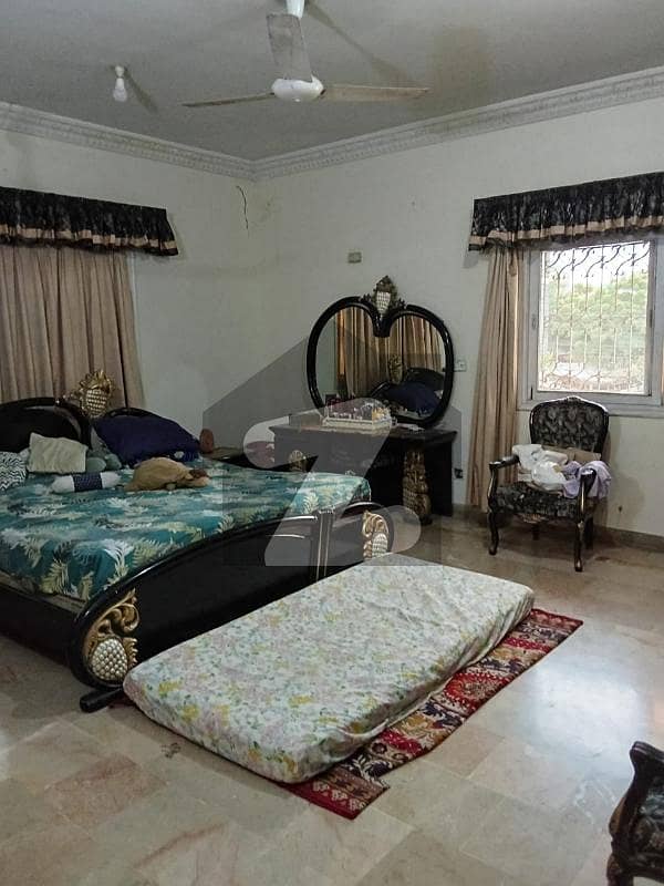 PROPER 2 UNIT HOUSE ON SALE PROPER 2 UNIT HOUSE ON SALE