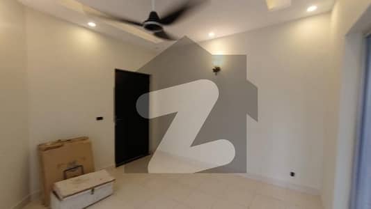 10 Marla House For Rent In DHA Defence