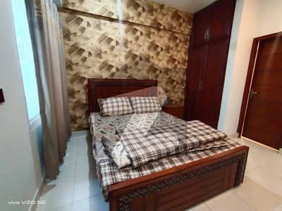 El Cielo A 2 Bedroom Unit For Rent Ready To Move Fully Furnished D H A -2 Islamabad El Cielo A 2 Bedroom Unit For Rent Ready To Move Fully Furnished D H A -2 Islamabad