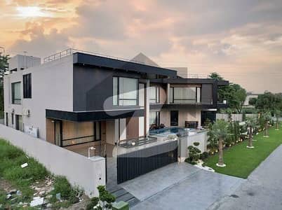 ڈی ایچ اے فیز 6 ڈیفنس (ڈی ایچ اے),لاہور میں 6 کمروں کا 2 کنال مکان 32.0 کروڑ میں برائے فروخت۔ ڈی ایچ اے فیز 6 ڈیفنس (ڈی ایچ اے),لاہور میں 6 کمروں کا 2 کنال مکان 32.0 کروڑ میں برائے فروخت۔