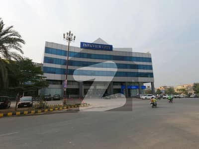 THE WALK OF HAPPINESS 10 MARLA COMMERCIAL PLOTS THE WALK OF HAPPINESS 10 MARLA COMMERCIAL PLOTS