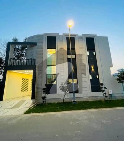 رئیل پام سٹی ایمن آباد موڑ,گوجرانوالہ میں 4 کمروں کا 4 مرلہ مکان 1.65 کروڑ میں برائے فروخت۔